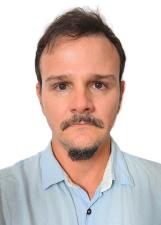 Foto oficial de Henrique Lyra