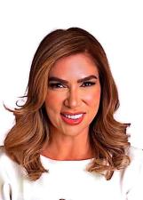Foto oficial de Amarides Kummer