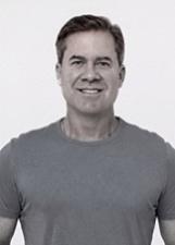 Foto oficial de Marx Beltrão