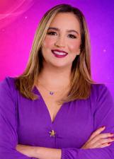 Foto oficial de Ryl Silva
