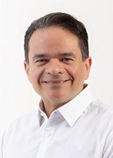 Foto oficial de Marcelo Victor