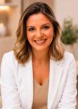 Foto oficial de Kamila