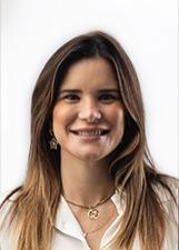 Foto oficial de Ceci de Atalaia