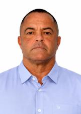 Foto oficial de Coronel Xavier