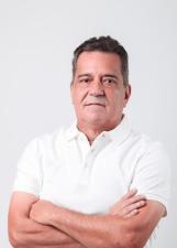 Foto oficial de Cidoca - Alcides de Andrade
