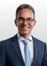 Foto oficial de Henrique Costa