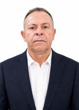 Foto oficial de Coronel do Valle