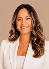 Foto oficial de Dra Adriana Stanys