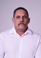 Foto oficial de Coronel Rocha Lima