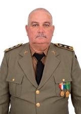 Foto oficial de Isavan Lins Peixoto Junior