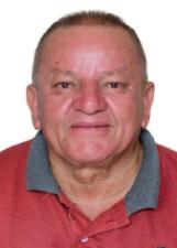 Foto oficial de O Galego