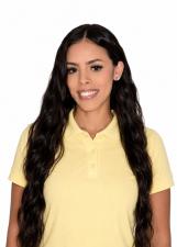 Foto oficial de Hellora Dara