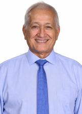 Foto oficial de Dr Ronaldo Luz