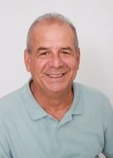 Foto oficial de Coronel Fragoso