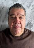 Foto oficial de Gustavo Feijó