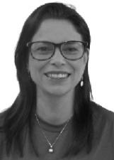 Foto oficial de Luana Mãe de Cinco