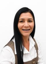 Foto oficial de Silvone Martins