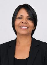 Foto oficial de Vera Jambo