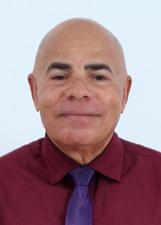 Foto oficial de Xicote do Quatí