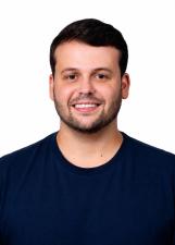 Foto oficial de Neto Andrade