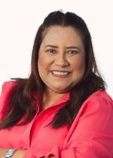 Foto oficial de Coronel Danielli