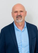Foto oficial de Professor Bonatto
