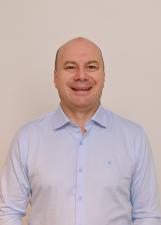 Foto oficial de Vini Anziliero