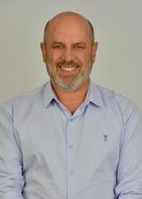 Foto oficial de Gilson Padeiro