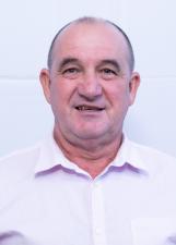 Foto oficial de Gringo Loko