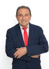 Foto oficial de Dr. Benedetti