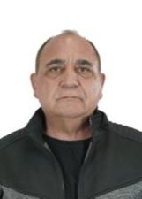 Foto oficial de Dr. Antonio Moeler