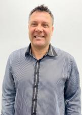 Foto oficial de Claudio Cavalo