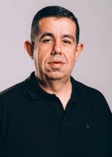 Foto oficial de Cléo do Onze