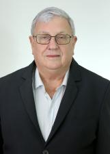 Foto oficial de Diniz Cogo