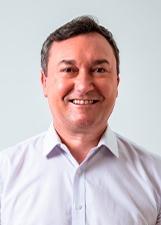 Foto oficial de Rogério Grade - Chéio