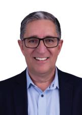Foto oficial de Nader