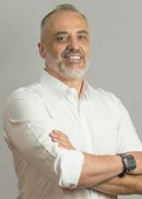 Foto oficial de Marcelo Apoitia