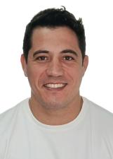 Foto oficial de Marcelo Pernoncini Filho