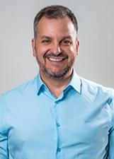 Foto oficial de Ranzi