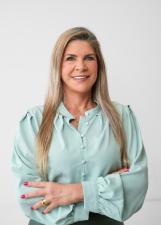 Foto oficial de Simone Sabin