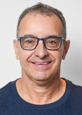 Foto oficial de Gelson Braga