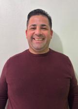 Foto oficial de Mortadela