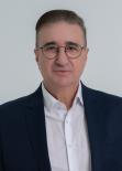 Foto de Ernani Mello