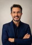 Foto de Sérgio Turra