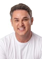 Foto oficial de Zucco