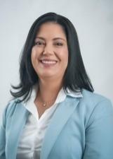 Foto oficial de Cris Lohmann