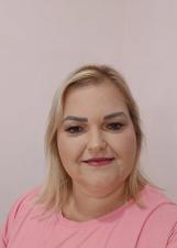 Foto oficial de Ana Cristina