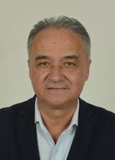 Foto oficial de João Pedro