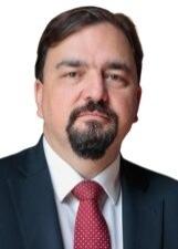 Foto oficial de Alano