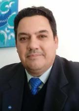 Foto oficial de Danni Couto